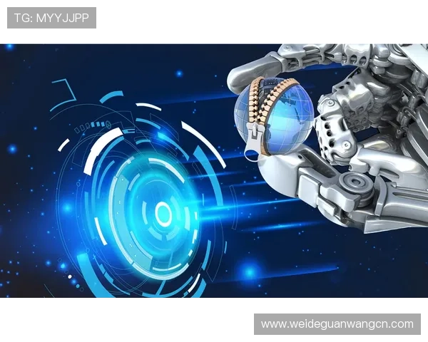 掌握赢点体育网站登录入口的最新动态，确保每次登录都能顺利进入个人账户体验精彩赛事