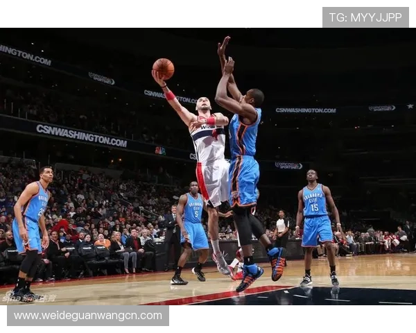 斗球体育直播电脑版支持多场赛事同步直播，满足不同用户的观看需求与偏好