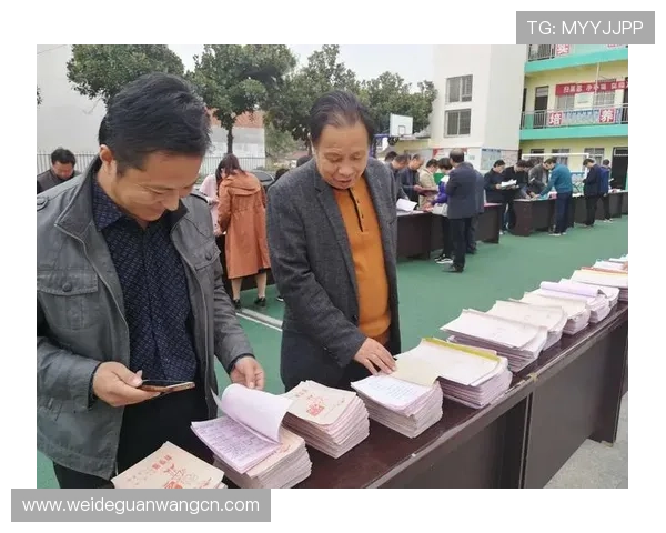 星空体育注册中心：全面指导新用户注册流程与注意事项