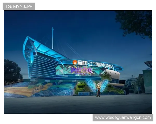 江南体育官方入口正式上线为广大用户提供便捷的体育赛事信息查询平台