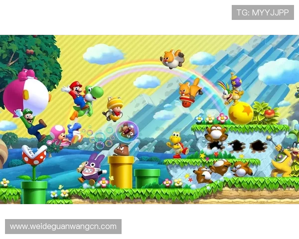 浩瀚体育旗舰厅下载官网提供最新版本游戏下载与安全保障全攻略