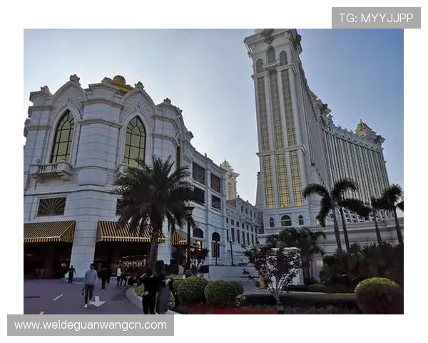 澳门威尼斯度假村地址查询方法，确保您顺利抵达享受完美假期体验