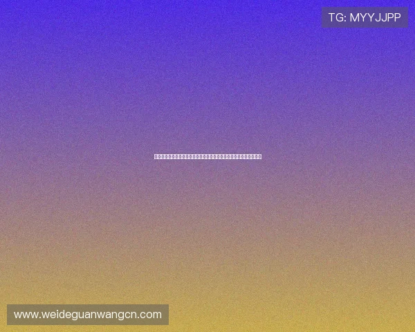 爱体育国际娱乐助你轻松掌握最新体育资讯与赛事分析实现全方位娱乐