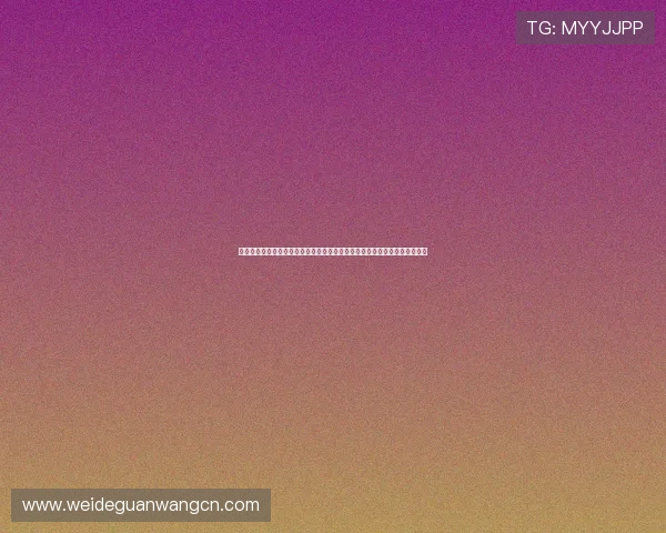 爱奇艺体育真人视讯支持多设备同步观看让你随时随地畅享精彩体育赛事直播