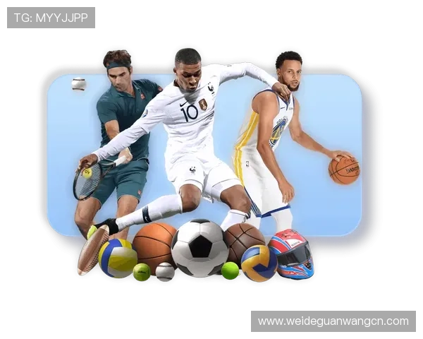 皇冠体育投注策略与技巧分享提升你的中奖率与盈利能力