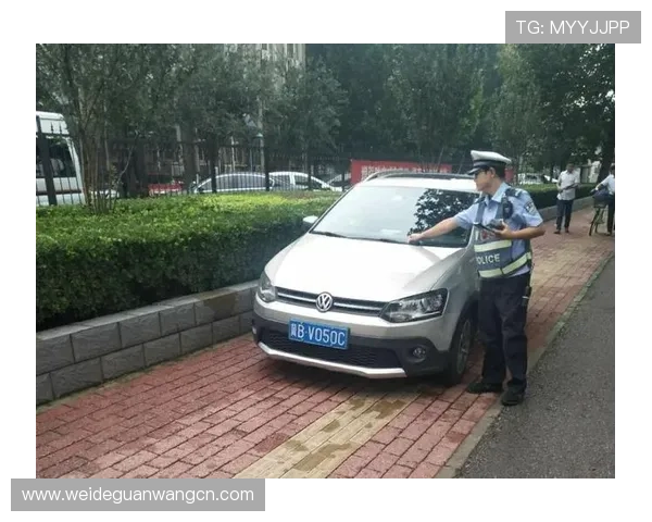 球王会体育注册平台安全保障措施全面解析确保用户信息安全