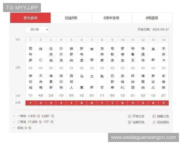 投注足彩官网app安全可靠，轻松掌握最新赛事信息与投注技巧