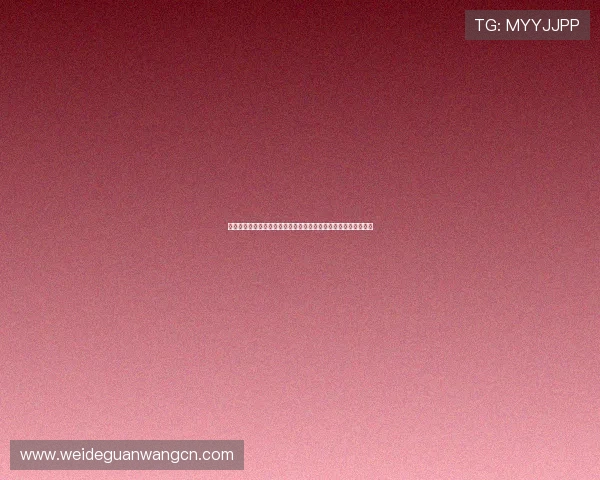 乌拉圭对西班牙世界杯比赛直播免费观看方法及比赛前瞻详细介绍