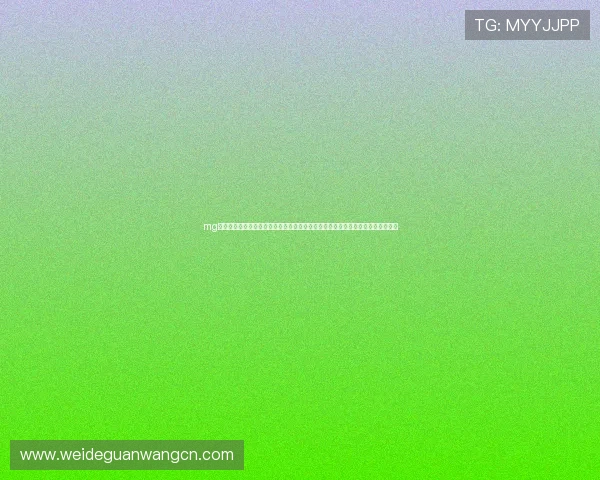 mg视讯官网提供最新世界杯赛事直播和精彩赛事报道，满足体育迷的观看和资讯需求