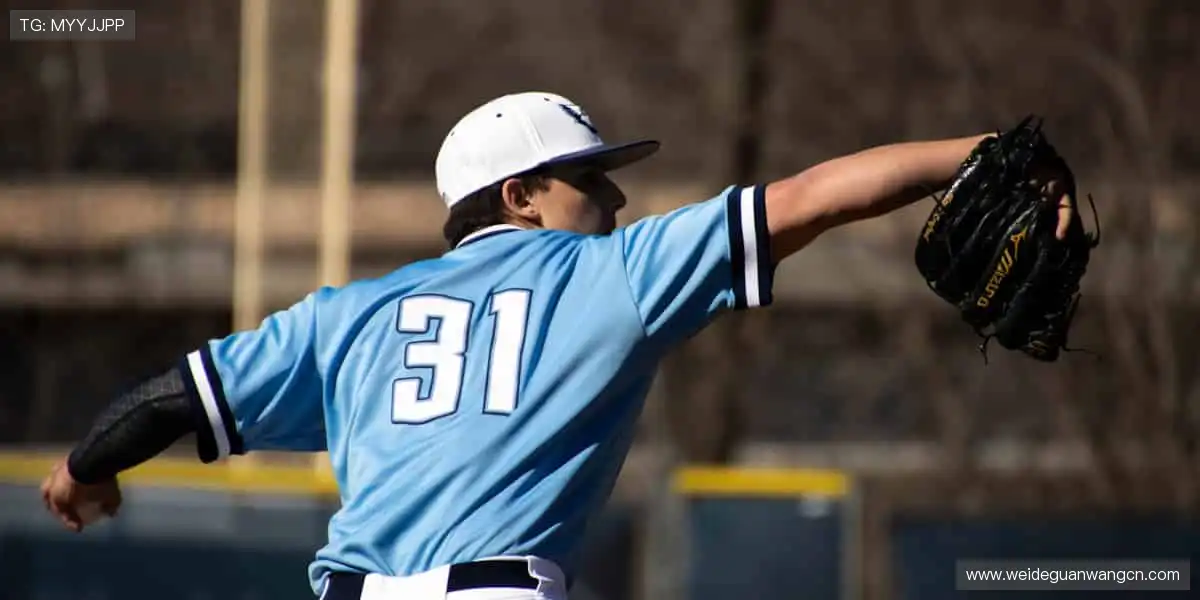 全球顶级博彩导航:汇集全球知名平台,一站直达安全可靠